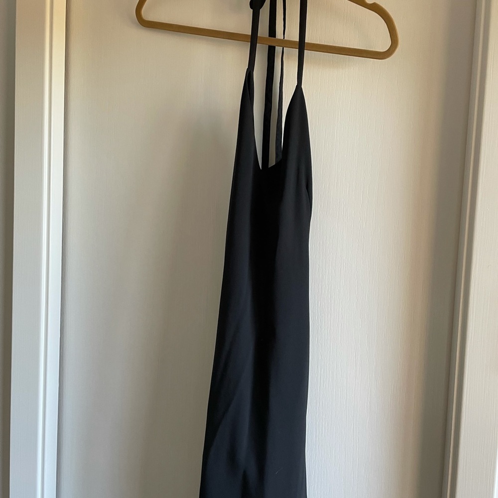 Malia Mills Soirée dress - Picture 4 of 7